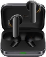 Наушники realme Buds Air7 Pro Чёрные