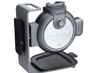 Прибор для выпечки Polaris PST 1000