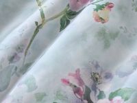 Постельное белье Рэйчел