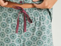 Пижама Quiet Classics II