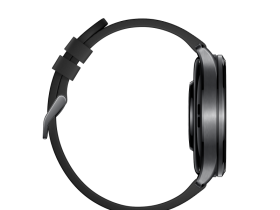 Умные часы Xiaomi