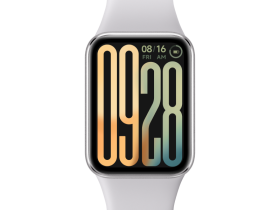 Фитнес-браслет Xiaomi