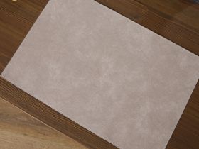 Набор плейсматов Ricky, серый