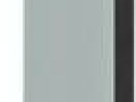 Смартфон CMF BY NOTHING