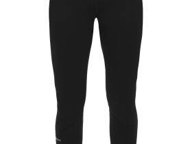 Термобелье BASK