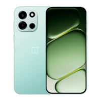 OnePlus Nord 6 5G 12/512Gb (Fresh Mint)