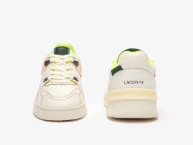 Мужские кеды Lacoste LT 125 124 4 SMA