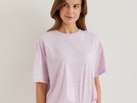 Пижама Нежно/Teneramente I