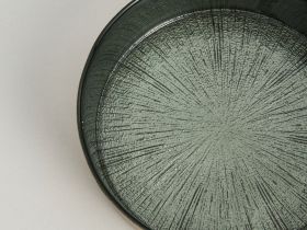 Блюдо Lorio III