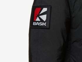 Куртка BASK