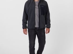 Джемпер Distance P Мужской