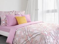 Постельное бельё Trieste