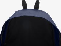 Сумка Lacoste 31 x 41 x 14.5 cm