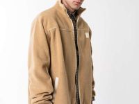 Толстовка мужская Remington Reflective Beige