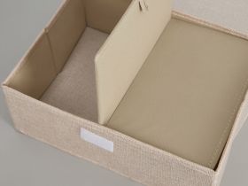 Органайзер для хранения Nuccio