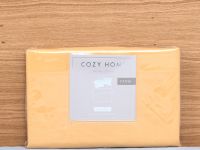 Комплект наволочек Cornsilk