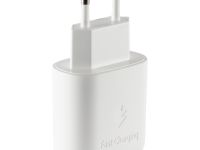 Зарядное устройство Barn&Hollis