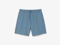 Мужские плавательные шорты Lacoste