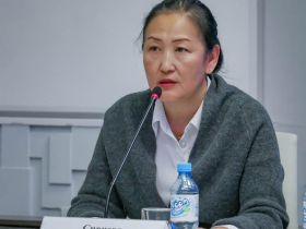 В Якутии летом откроется 560 детских лагерей