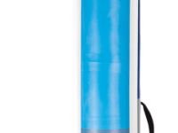 Надувная доска для SUP-бординга F2 ALOHA 11,5