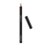 Умный карандаш для губ / Smart Fusion Lip Pencil
