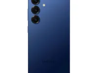 Samsung Galaxy S25 12/512Gb (Navy)
