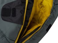 Спальный мешок Explorer -30C left