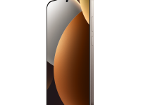 Смартфон REDMI