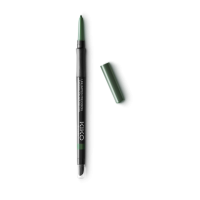Стойкая сверхточная подводка и карандаш для глаз / Unlimited Automatic Eyeliner&Khôl