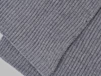 Шарф из вискозы