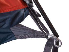 Палатка Fox Explorer V2