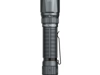 Фонарь тактический Fenix TK20R UE, серый