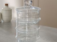 Емкость для хранения Cast