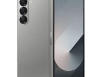 Samsung Galaxy Z Fold6 5G 12/1Tb (Silver Shadow)