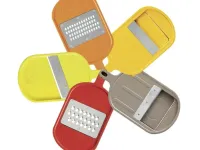 Мультирезка Moulinex Fresh Express Cube & Stick DJ905832