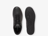 Мужские кеды Lacoste T-CLIP SET 224 2 SMA