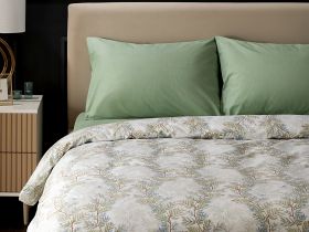 Постельное белье Tenerezze