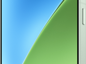 Смартфон Xiaomi 15 12/256 ГБ Зелёный