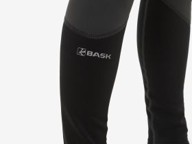 Термобелье BASK