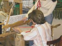 Дом ремесел г. Мурманска