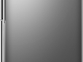 Смартфон Xiaomi