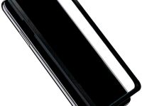 Стекло защитное uBear