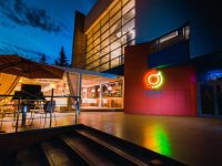 Кинотеатр «Союз»