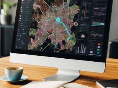 Завершено расследование уголовного дела по фактам превышения  должностных полномочий и служебного подлога