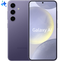 Смартфон Samsung