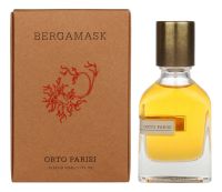 Bergamask: духи 50мл