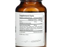 Pure Synergy, Pure Radiance C, 120 г (4 унции)