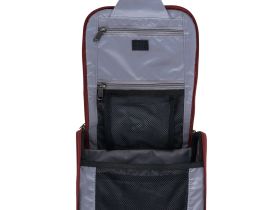 Сумка Voyager M