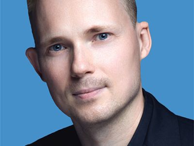 Андрей Дубов. Шопен, Лист, Брамс, Рахманинов