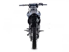 Питбайк ROCKOT RX125-2 Tronium 17/14